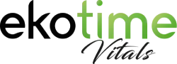 Ekotime