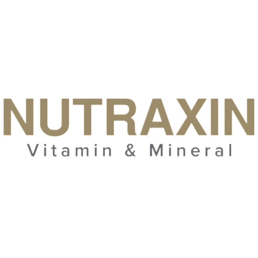 Nutraxin