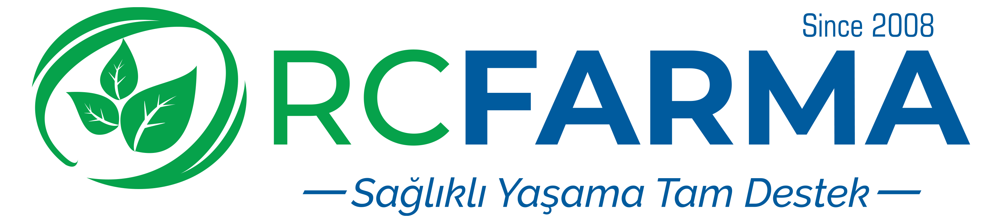 RcFarma