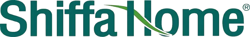 Shiffa Home
