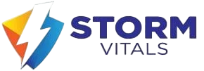 Storm Vitals