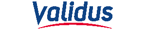 Validus