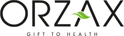 Orzax