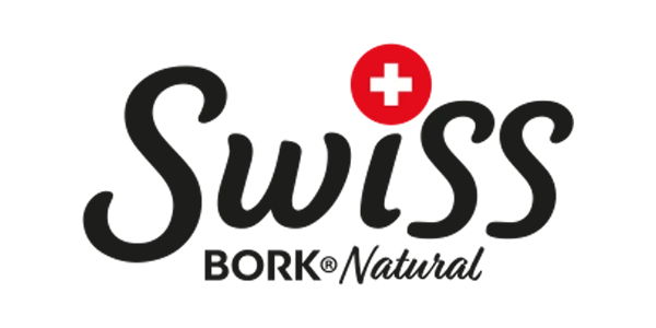 SwissBork
