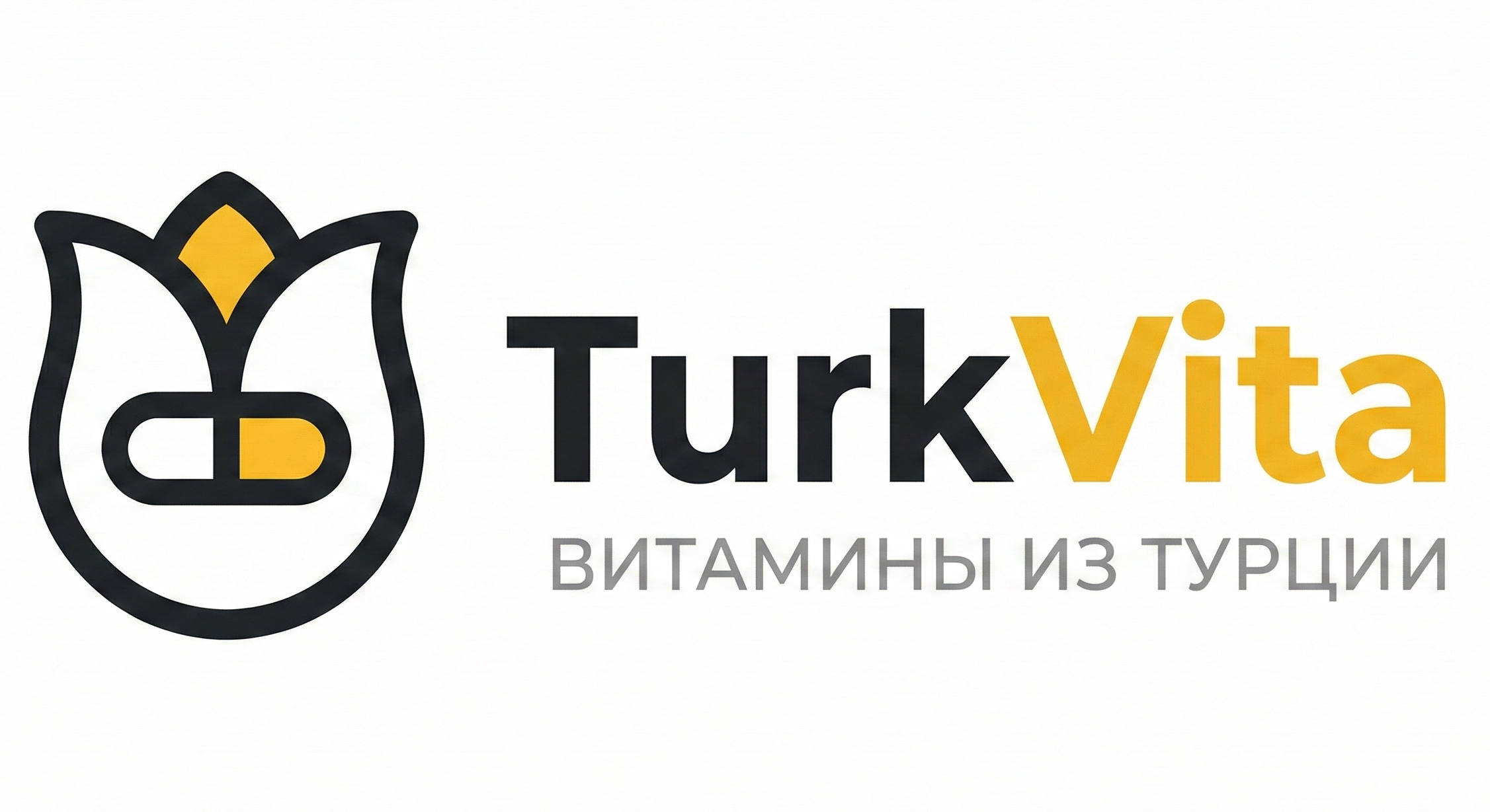 TurkVita